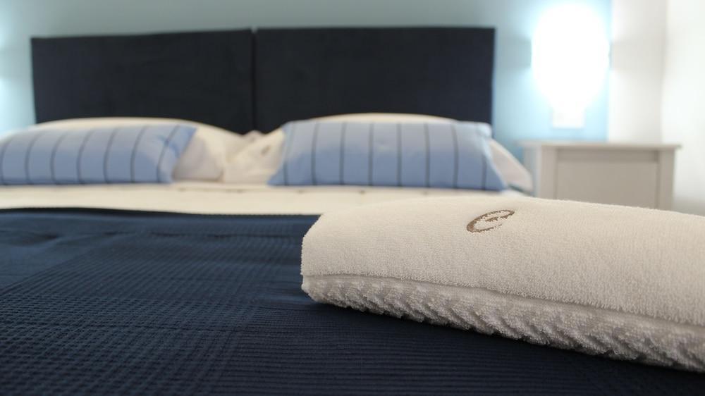 Bed and Breakfast Cianciana CTA Exteriér fotografie